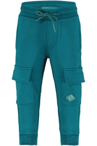 4President sweatpants Kane atlantic deep